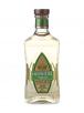 Sauza - Hornitos Reposado Tequila <span>(1.75L)</span>