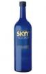 SKYY - Vodka <span>(1.75L)</span>