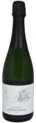90+ Cellars - Magic Door La Cle de la Femme Champagne 0