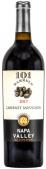 101  Barrels - Cabernet  Sauvignon 0 (1.75L)