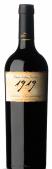 1919 - Cabernet Sauvignon Mendoza 0