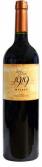1919 - Malbec Mendoza 0