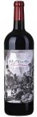 22 Pirates - Red Blend 2022