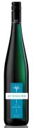 50 Degree - Riesling 0