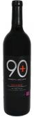 90+ Cellars - Lot 129 Zinfandel 0
