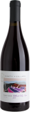 90+ Cellars - Lot 137 Pinot Noir Willamette Valley 0