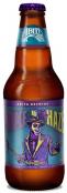 Abita - Purple Haze (6 pack bottles)