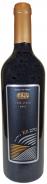 Aleria - XX 270 Syrah 0