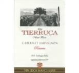 Alto Tierruca - Cabernet Sauvignon Reserva 0