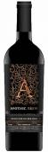 Apothic Brew 0