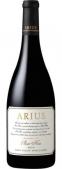 Arius - Pinot Noir 0