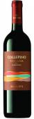 Banfi Collepino - Sangiovese 0