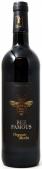 Bee Famous - Merlot Organic 0