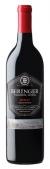 Beringer - Founders Estate Merlot 0