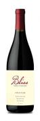 Bliss Family - Pinot Noir 0