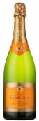 Bodegas Campo Viejo - Brut Reserva 0