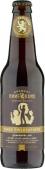 Brewery Ommegang - Three Philosophers Quadrupel (4 pack cans)