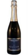 Cantina Gabriele - Sparkling Bianco 0