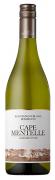 Cape Mentelle - Smillon-Sauvignon Blanc Margaret River 0