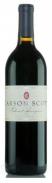 Carson Scott - Cabernet Sauvignon 0
