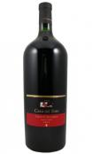 Casa Del Toro - Cabernet Sauvignon 0 (1.5L)