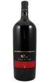 Casa Del Toro - Merlot 0 (1.5L)