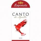 Casa Lapostolle - Canto de Apalta 0