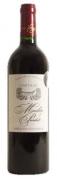 Chteau Clos Moulin Pontet - Bordeaux 0