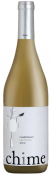 Chime - Chardonnay 0