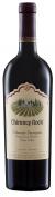 Chimney Rock - Cabernet Sauvignon Stags Leap District Napa Valley 0