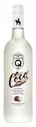 Don Q - Coco Coconut Rum