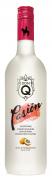 Don Q - Pasion Rum