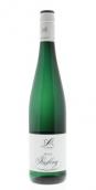 Dr. Loosen - Riesling Dr. L Mosel-Saar-Ruwer 0 (50ml 12 pack)