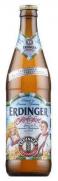 Erdinger - Oktoberfest (6 pack cans)