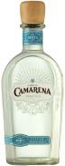 Familia Camarena - Tequila Silver (10 pack cans)