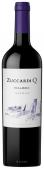 Familia Zuccardi - Malbec Serie A 0