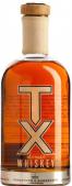 Firestone & Robertson - TX Blended Whiskey