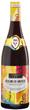 Georges Duboeuf - Beaujolais Nouveau 2021