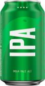 Goose Island - India Pale Ale (4 pack cans)