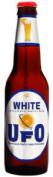 Harpoon - UFO White (6 pack bottles)