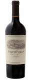 Joseph Phelps - Cabernet Sauvignon Napa Valley 0
