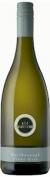 Kim Crawford - Pinot Gris Marlborough  0