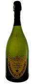 Mot & Chandon - Dom Prignon Brut Cuve 2010