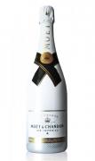 Mot & Chandon - Ice Imperial Brut 0 (187ml)
