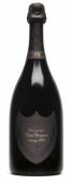 Moet & Chandon - Dom Perignon P2 Plenitude Brut 0