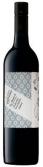 Mollydooker - Cabernet Sauvignon South Australia The Maitre D 0