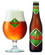 Palm - Amber (6 pack cans)