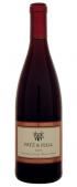Patz & Hall - Pinot Noir Sonoma Coast 0