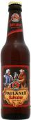 Paulaner - Salvator Double Bock (6 pack cans)