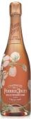 Perrier-Jout - Fleur de Champagne Belle Epoque Brut Ros 0